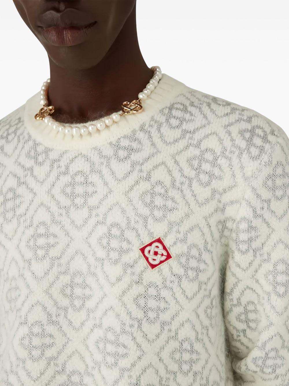 KW* 104101 CASABLANCA