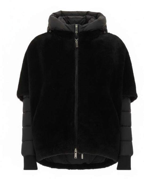 MODGI100112 TEPAG62U0001 MOORER