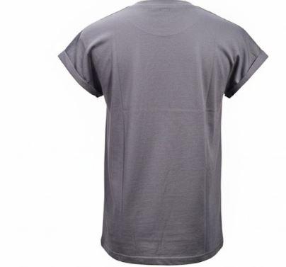 L80TSHB02* TES0L247168-02 ELEVENTY