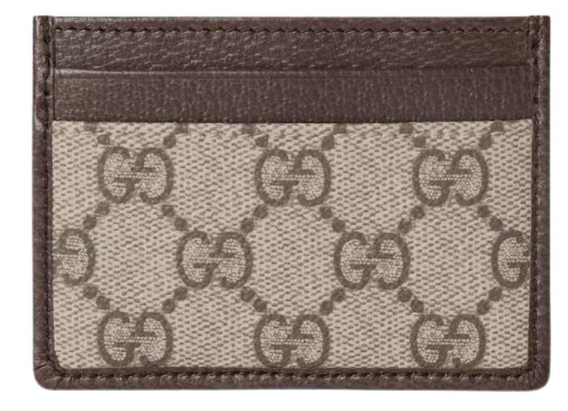 838486 FAE0L9746 GUCCI