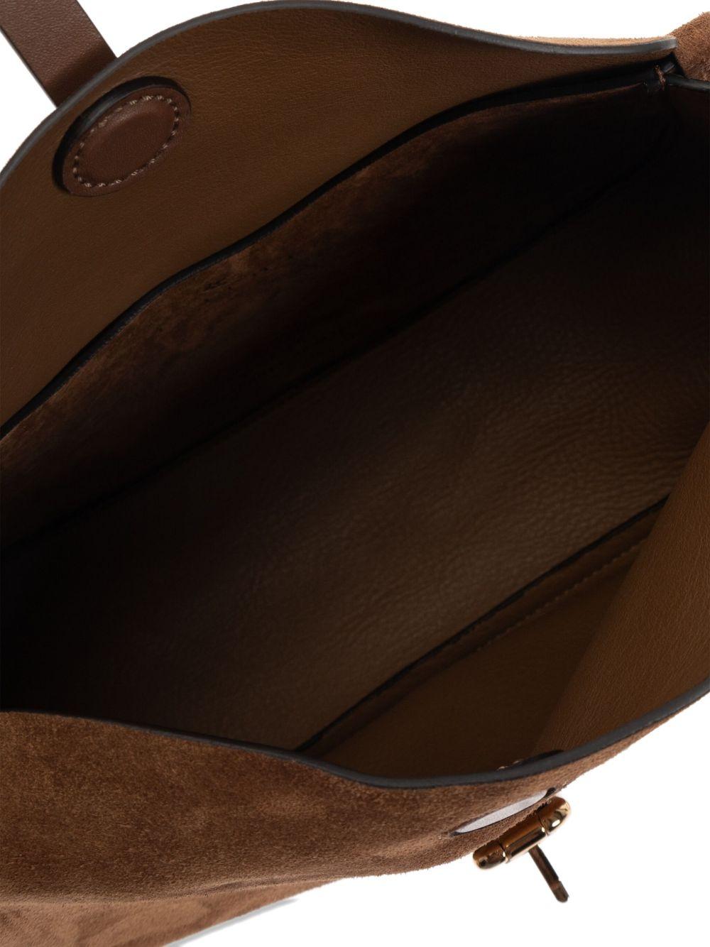 WP1C0019 AP341M0453 ETRO