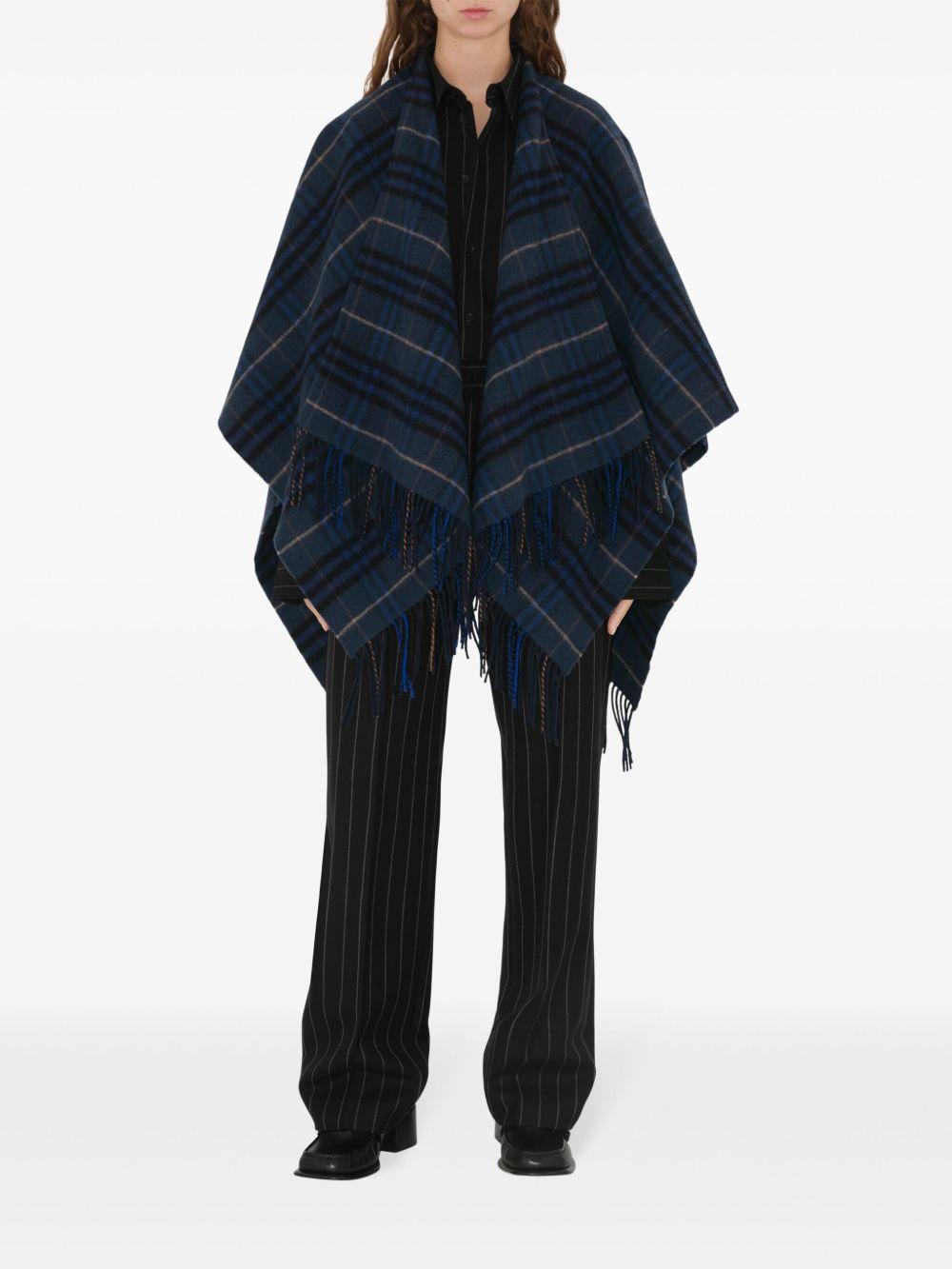 8102991 #A1177 BURBERRY