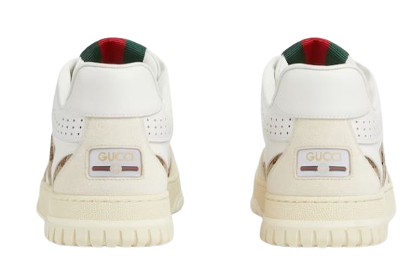 787476 AADHW9573 GUCCI