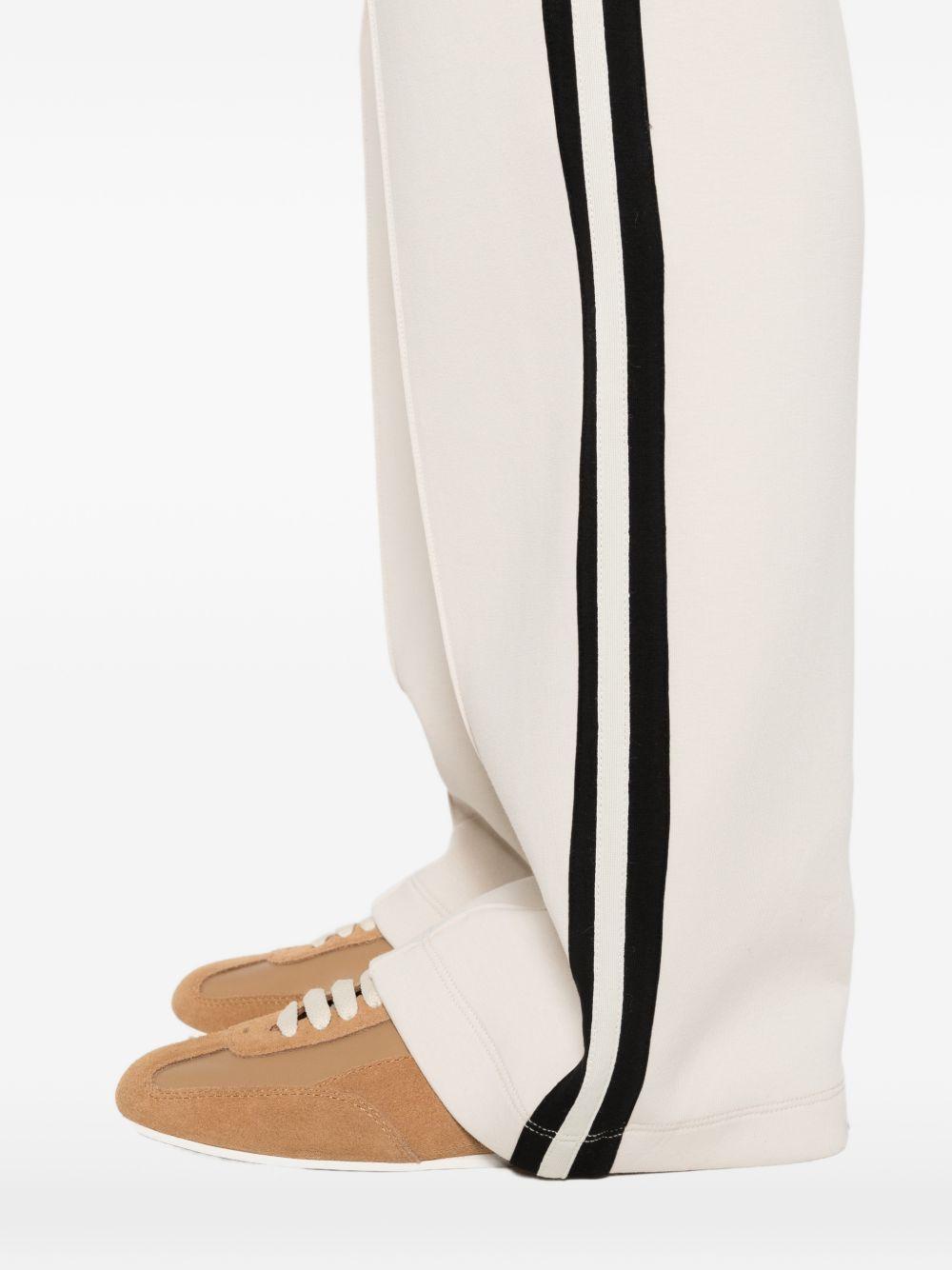2619781011600 SMMVENTO001 MAX MARA