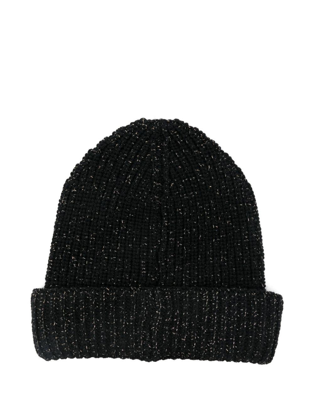 K29543B00021 M8258999 MONCLER KID