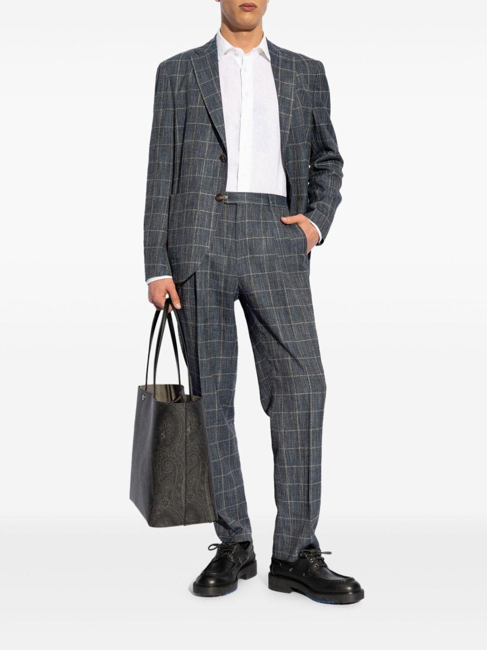 MRIB0002 99TU3F3W0800 ETRO