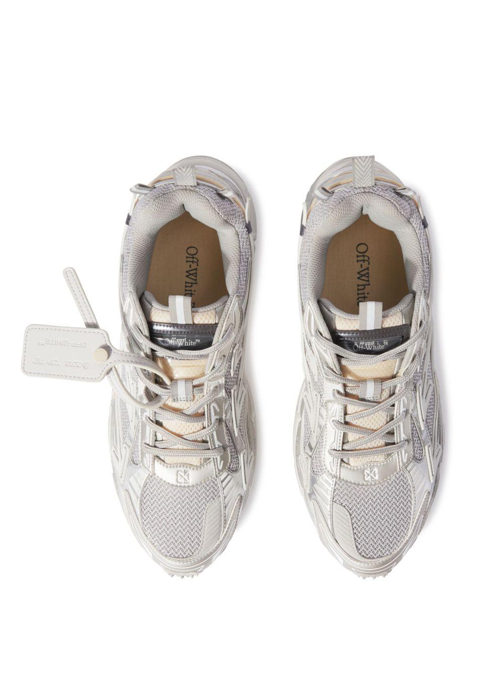 OWIA289C99 FAB0010972 OFF-WHITE