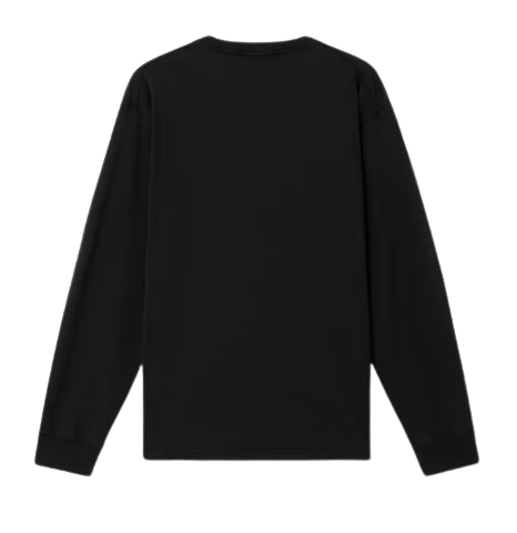 K2S152100030 S0057V0029 STONE ISLAND