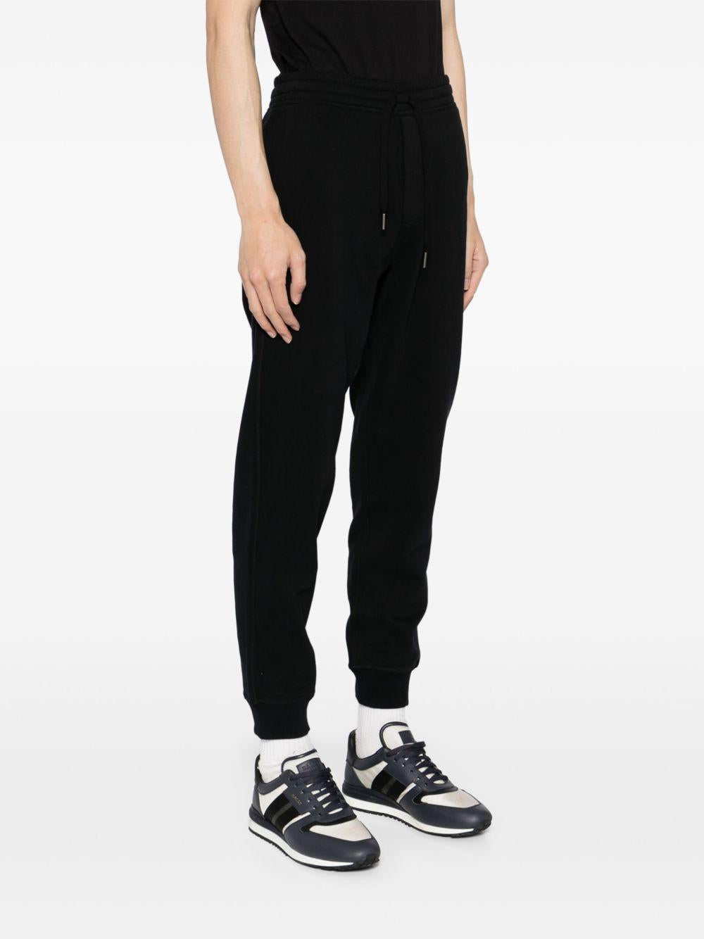 Trousers Men JAL022 JMC058S25LB999 TOM FORD