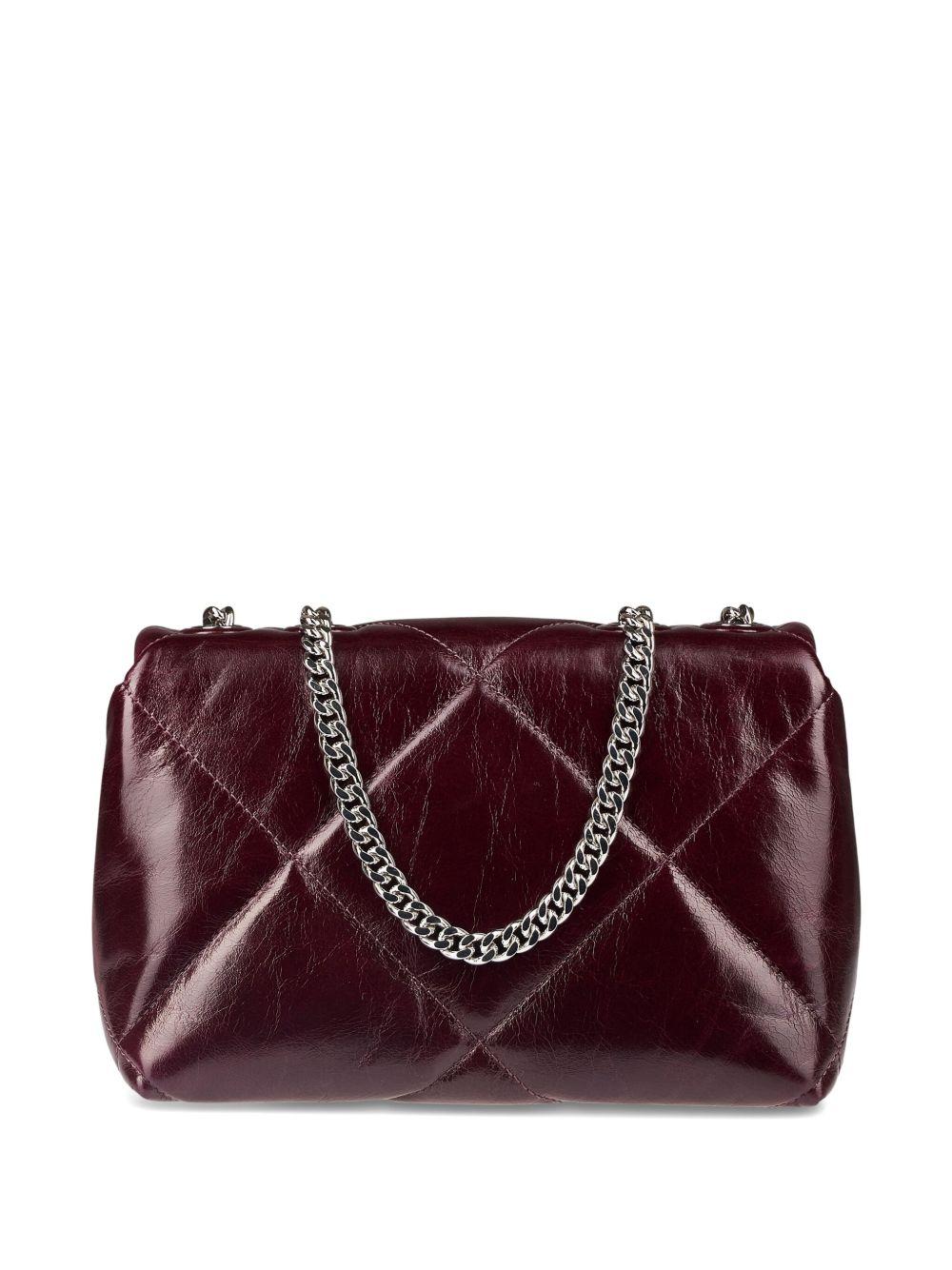 169326 #500 TORY BURCH