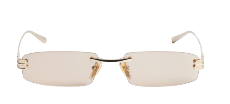 858888 T00059269 BALENCIAGA