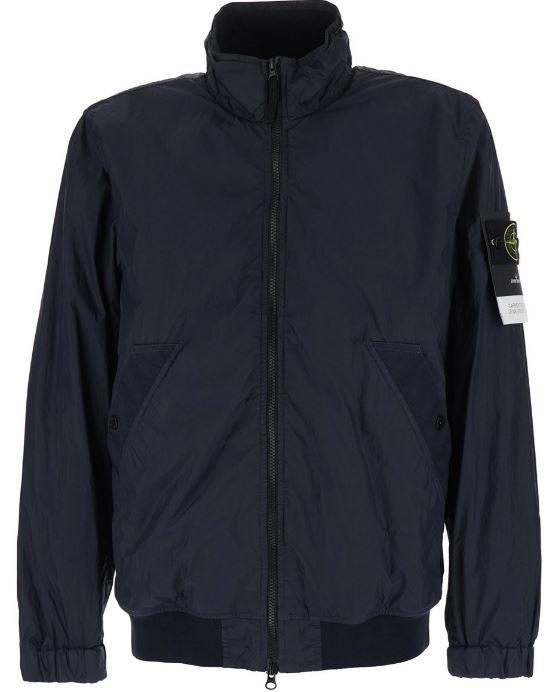 L1S154100111 S0A23V0020 STONE ISLAND