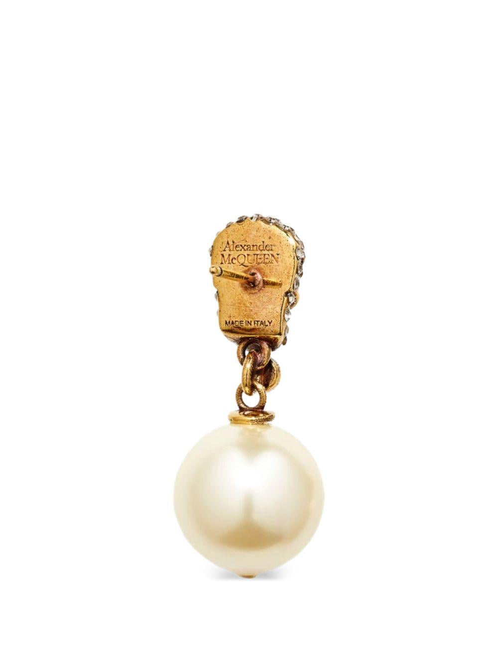 855396 I170A2375 ALEXANDER MCQUEEN