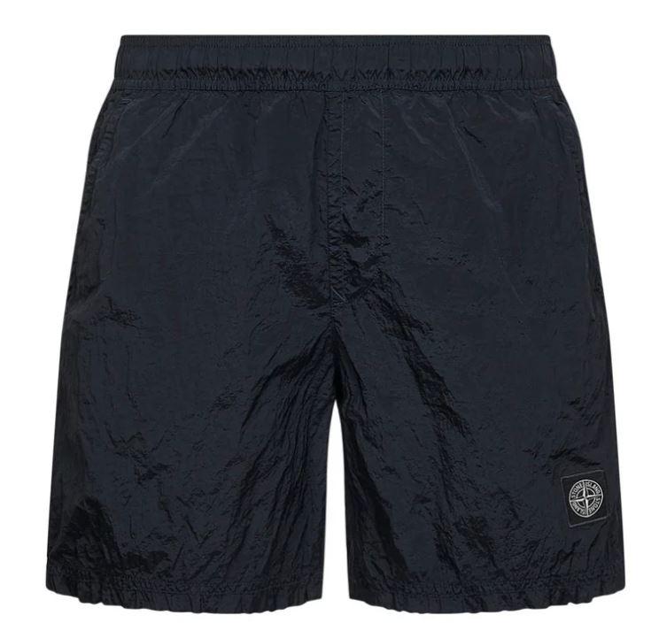 L1S15B100004 S0043V0020 STONE ISLAND