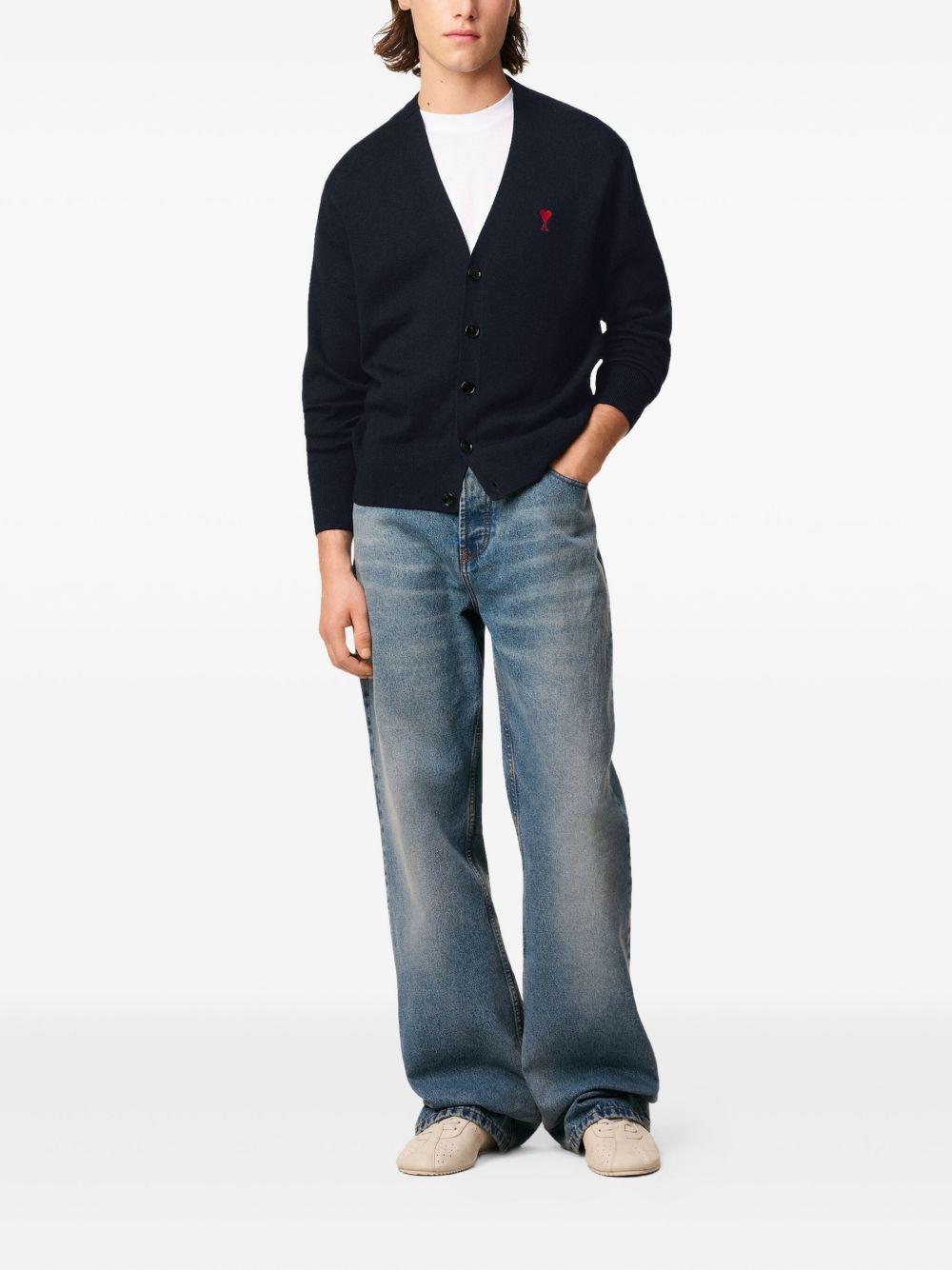 H25HKC361 001414H25 AMI