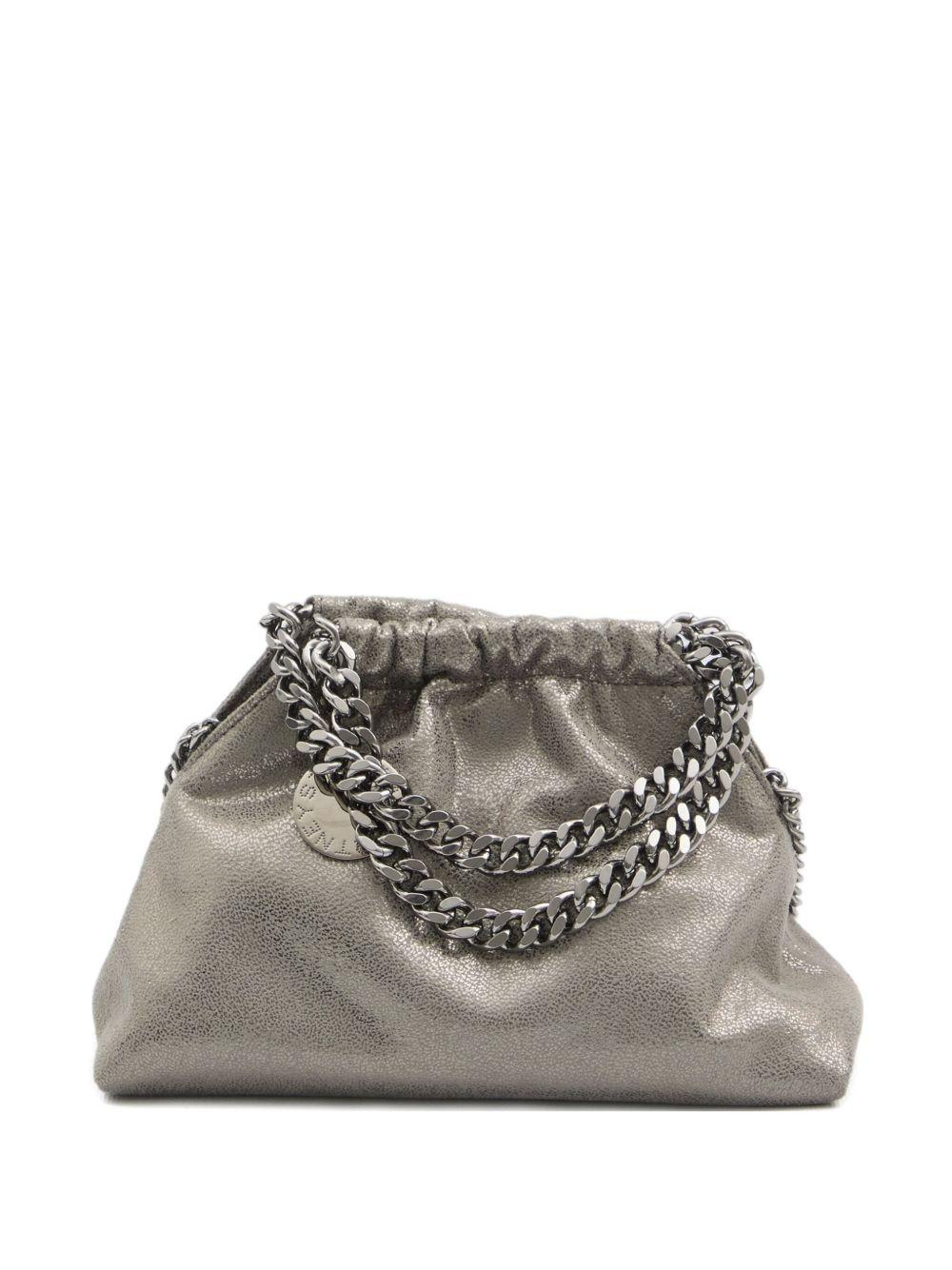 7B0144 WP06091113 STELLA MCCARTNEY