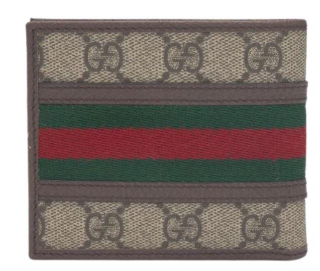 597606 96IWT8745 GUCCI