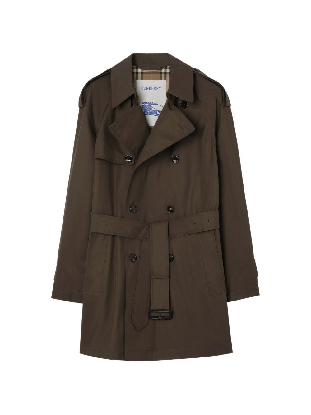 8127022 #C5958 BURBERRY