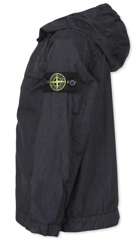 K1S164100001 S0033V0029 STONE ISLAND JUNIOR