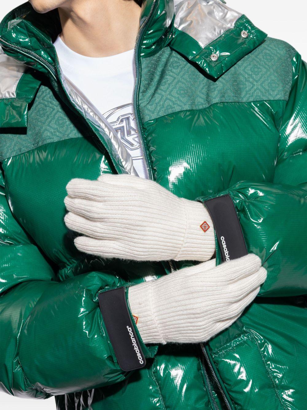 ACC* 28101 CASABLANCA