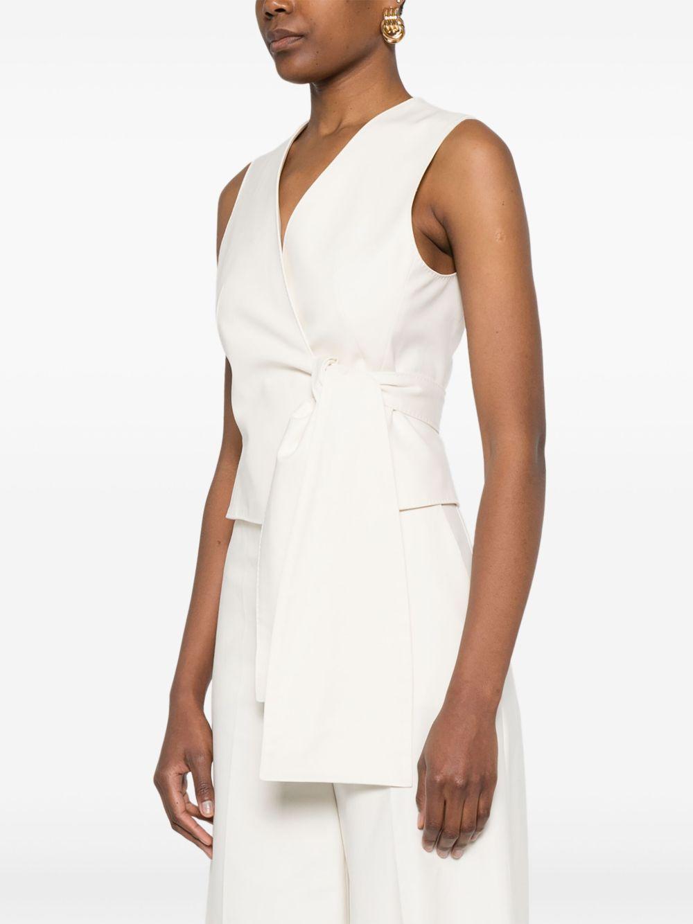 2521156011600 ZAMPA005 MAX MARA
