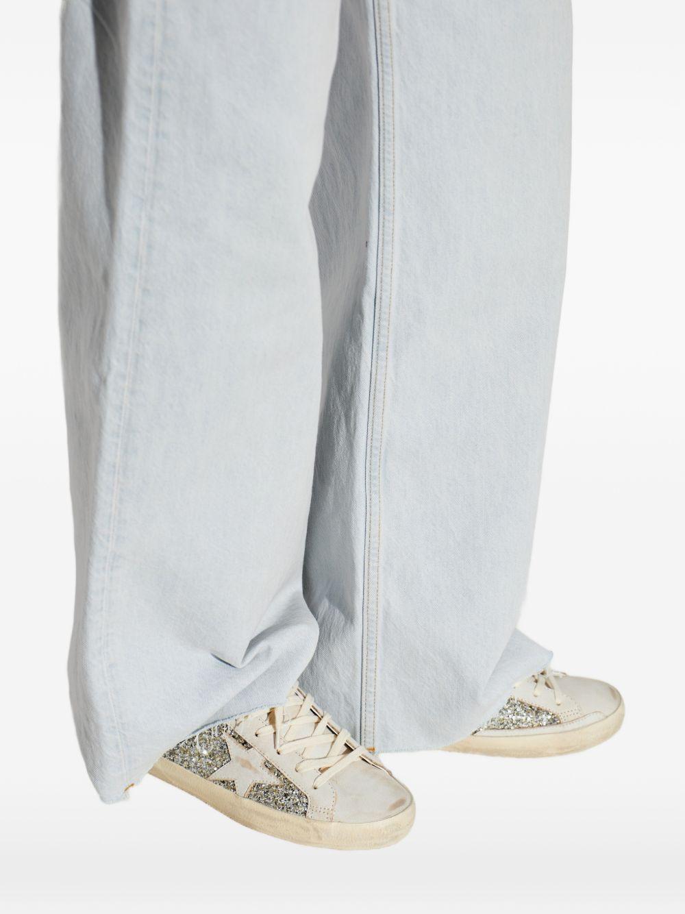 GWF00103 F00890110931 GOLDEN GOOSE
