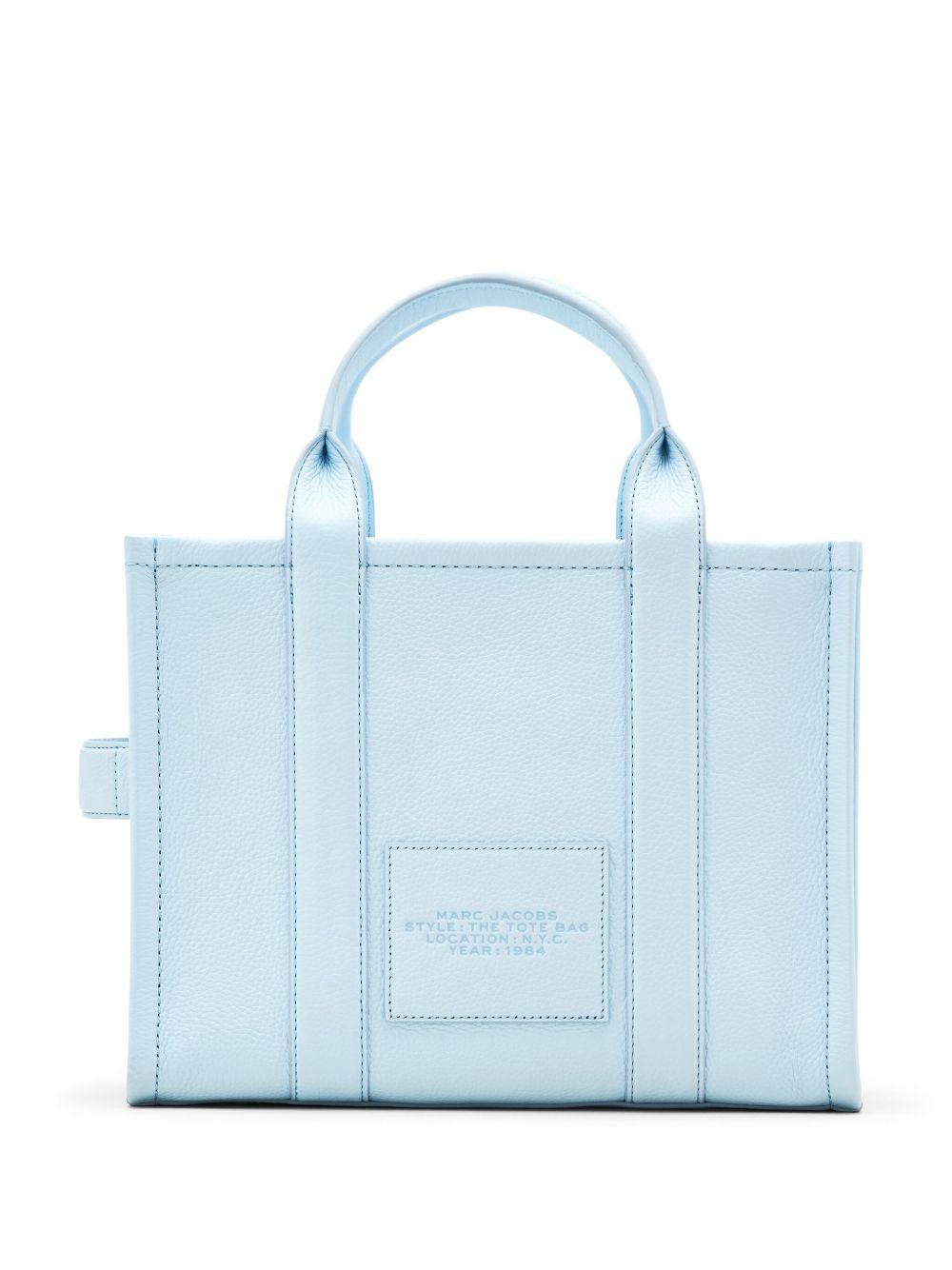 H004L01PF21 #465 MARC JACOBS