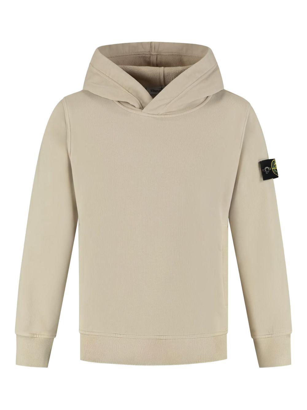 K2S166100004 S0A20V0095 STONE ISLAND JUNIOR