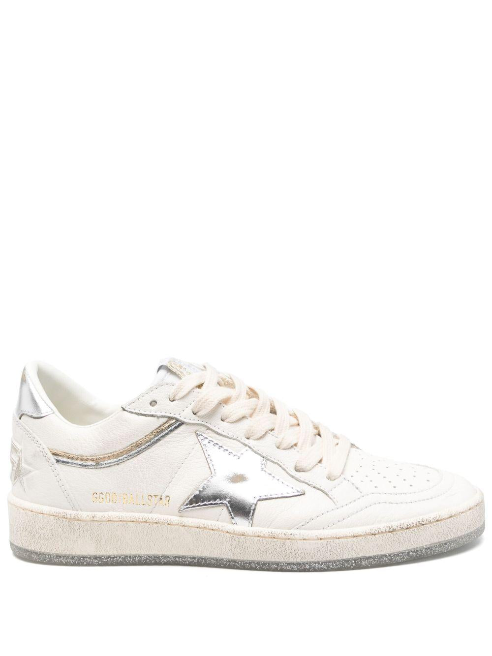 GWF00746 F00756510449 GOLDEN GOOSE