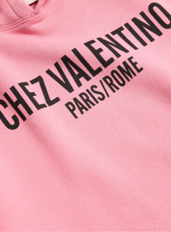 6B3MF24D960* #259 VALENTINO