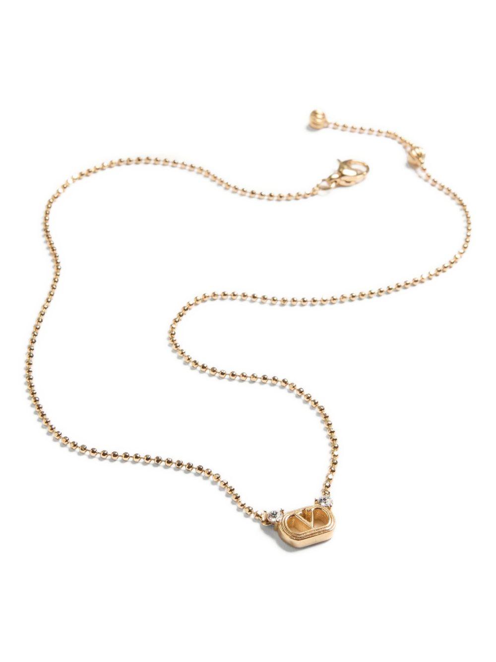 8W2J0BG2YCW* #9MN VALENTINO