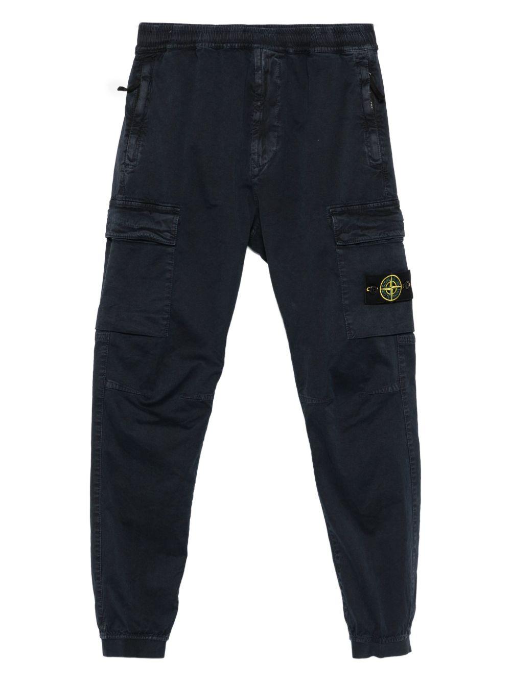 K2S153100033 S00L1V0120 STONE ISLAND