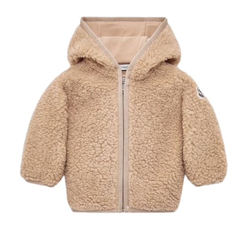 K29518G00001 89A3X239 MONCLER KID