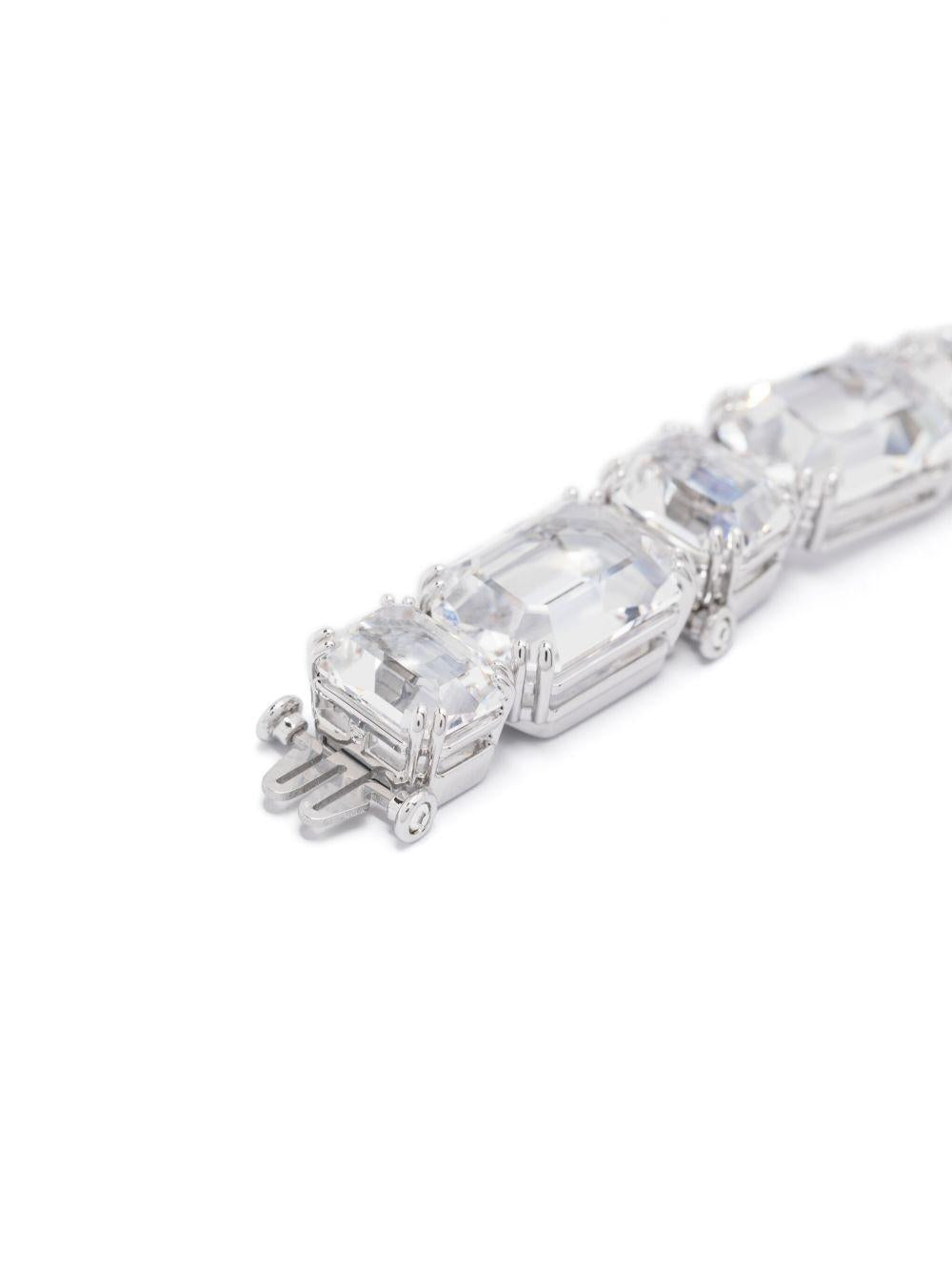 5705770 SWAROVSKI