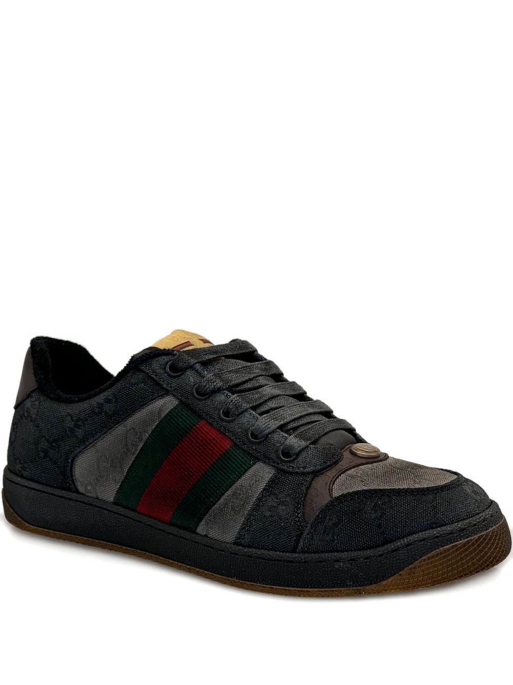 857889 FAFEN1077 GUCCI