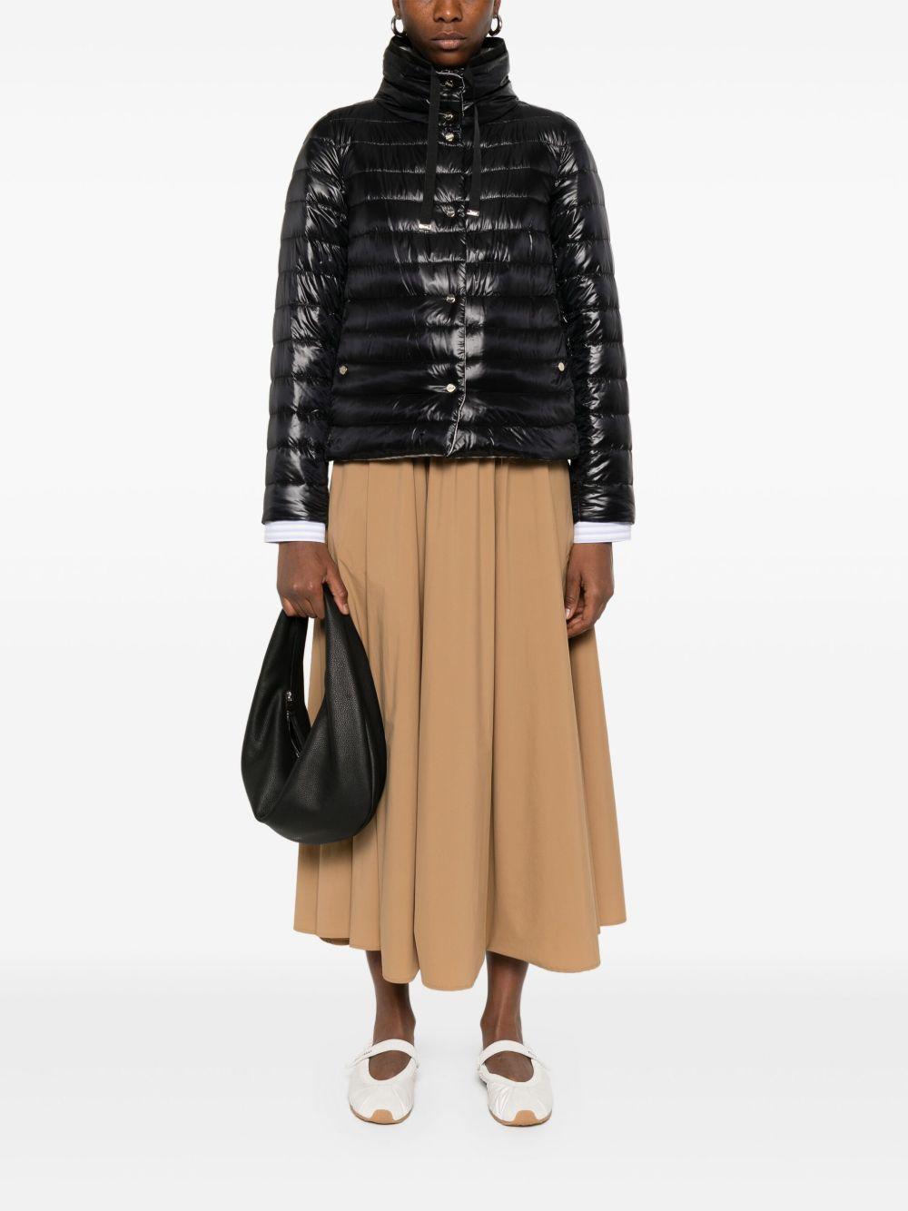 GN000007D 12431SZ2157 HERNO