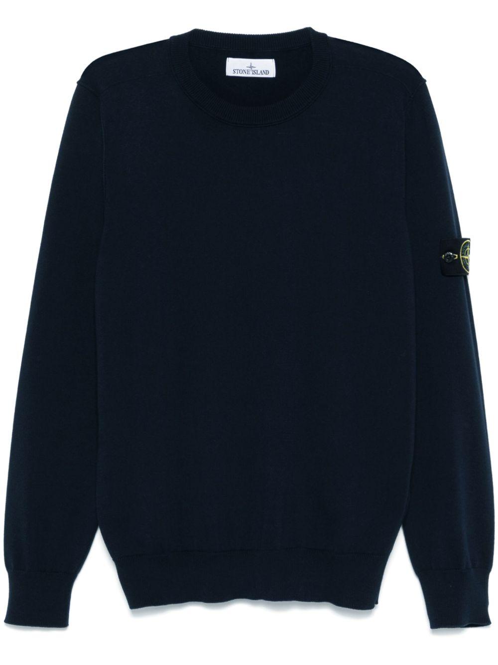 L1S155100053 S00B2V0020 STONE ISLAND