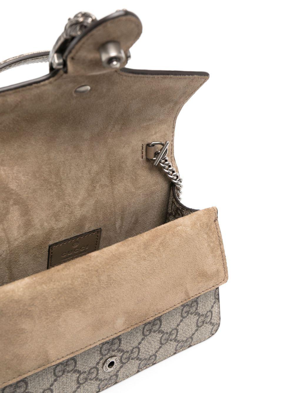 GUCCI 752029KHNRN8642
