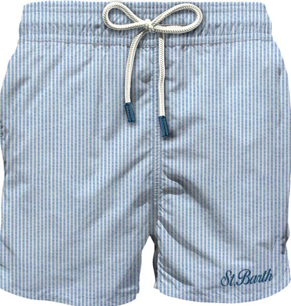 PATMOS 01706L31LEMB SAINT BARTH