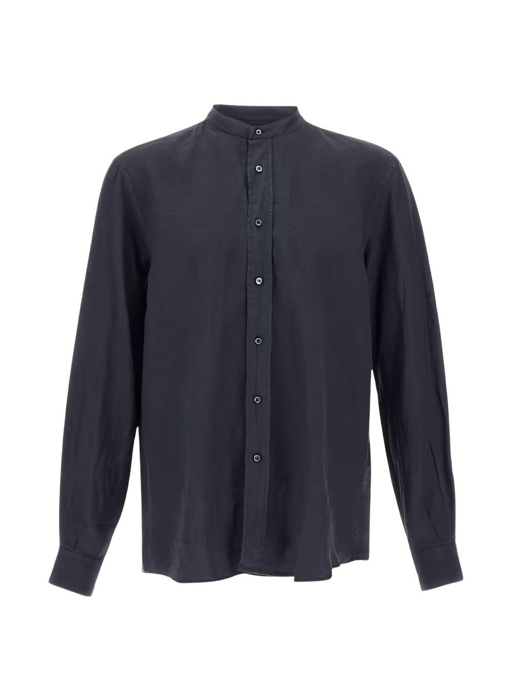 S6ACE76 C19585098 ASPESI