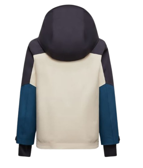 K29571A00010 597S5051 MONCLER GRENOBLE KID