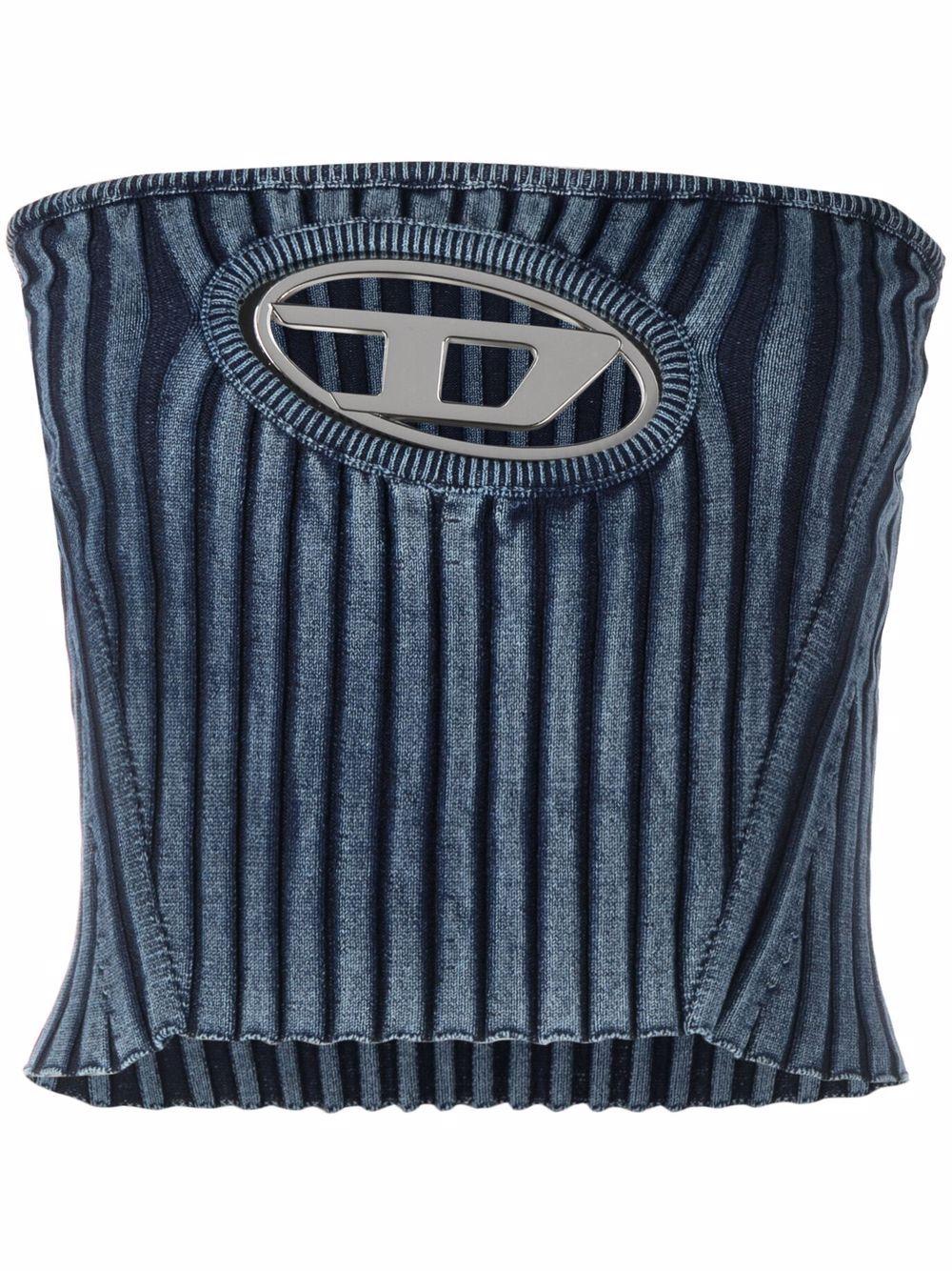Top Women A05770 0HEAS81E DIESEL
