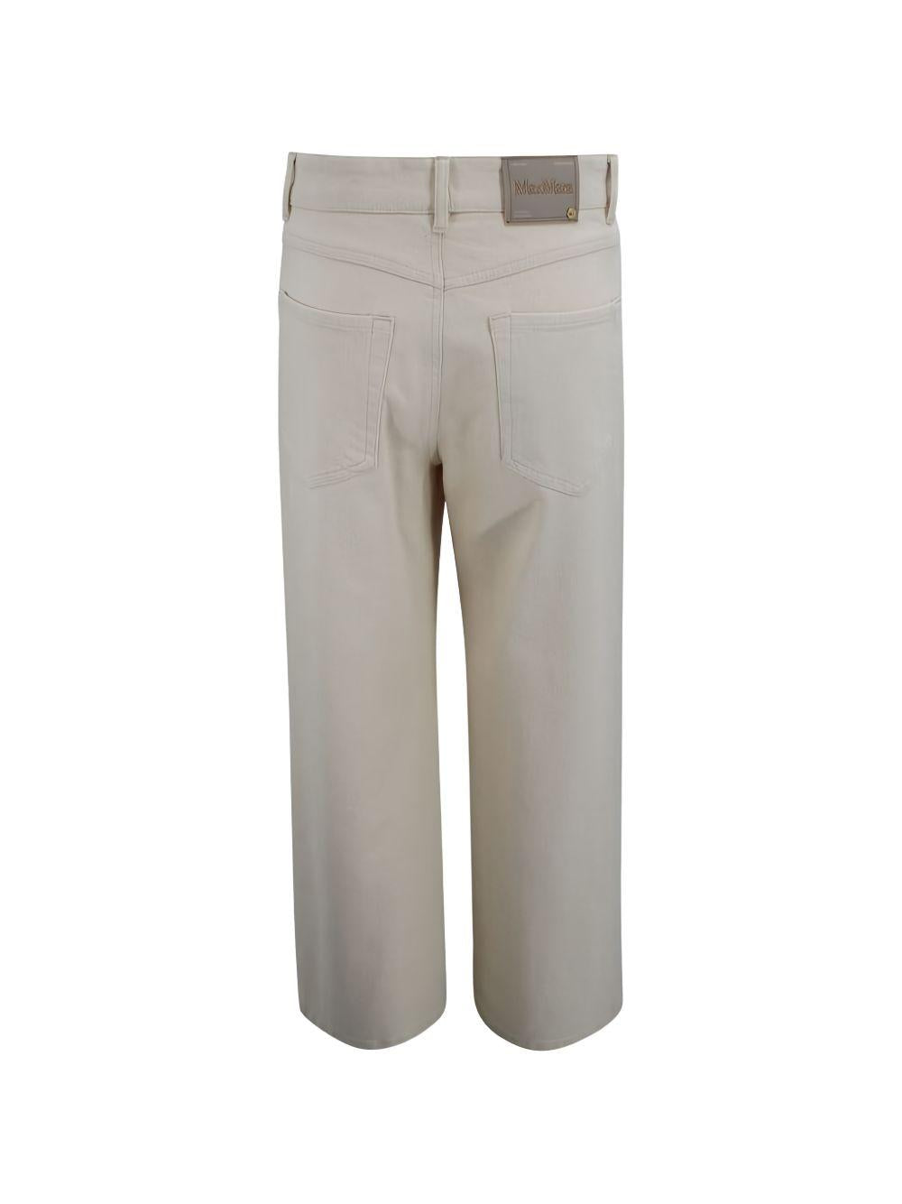 2619131101600 SMMZARINA001 MAX MARA