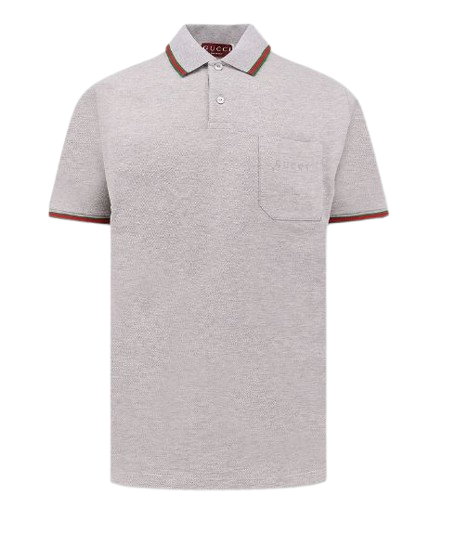 795174 XJHEE1056 GUCCI
