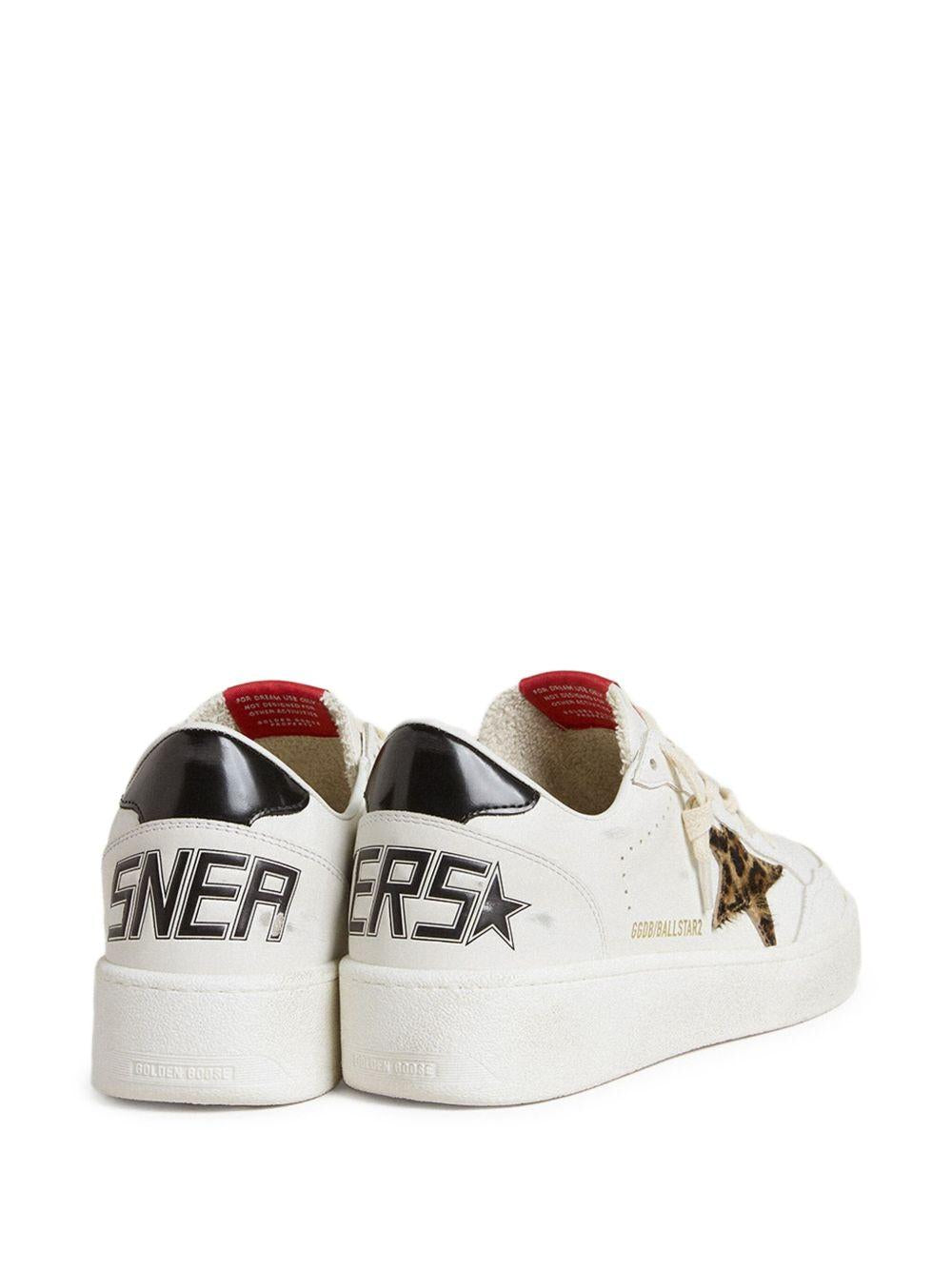 GWF00804 F00732310889 GOLDEN GOOSE