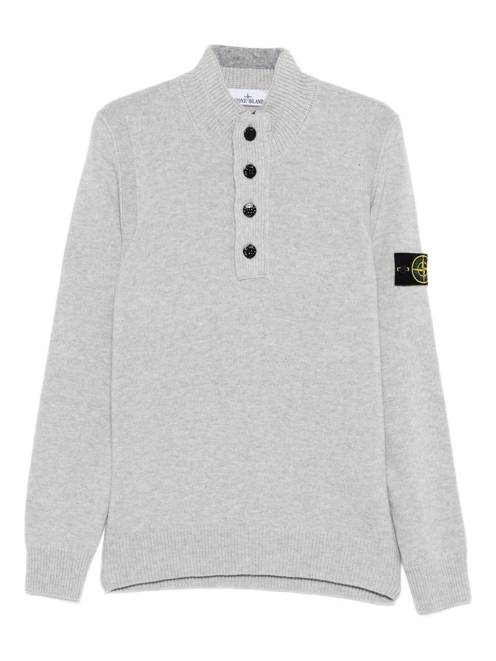 K2S155100040 S00A3V0M64 STONE ISLAND