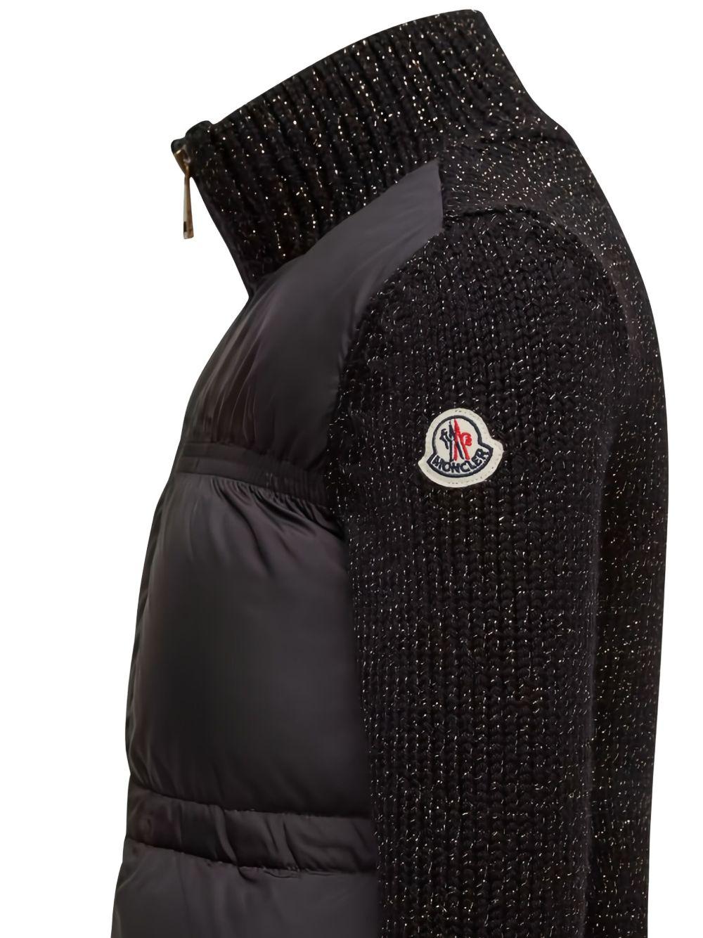 K29549B00011 M8258999 MONCLER KID