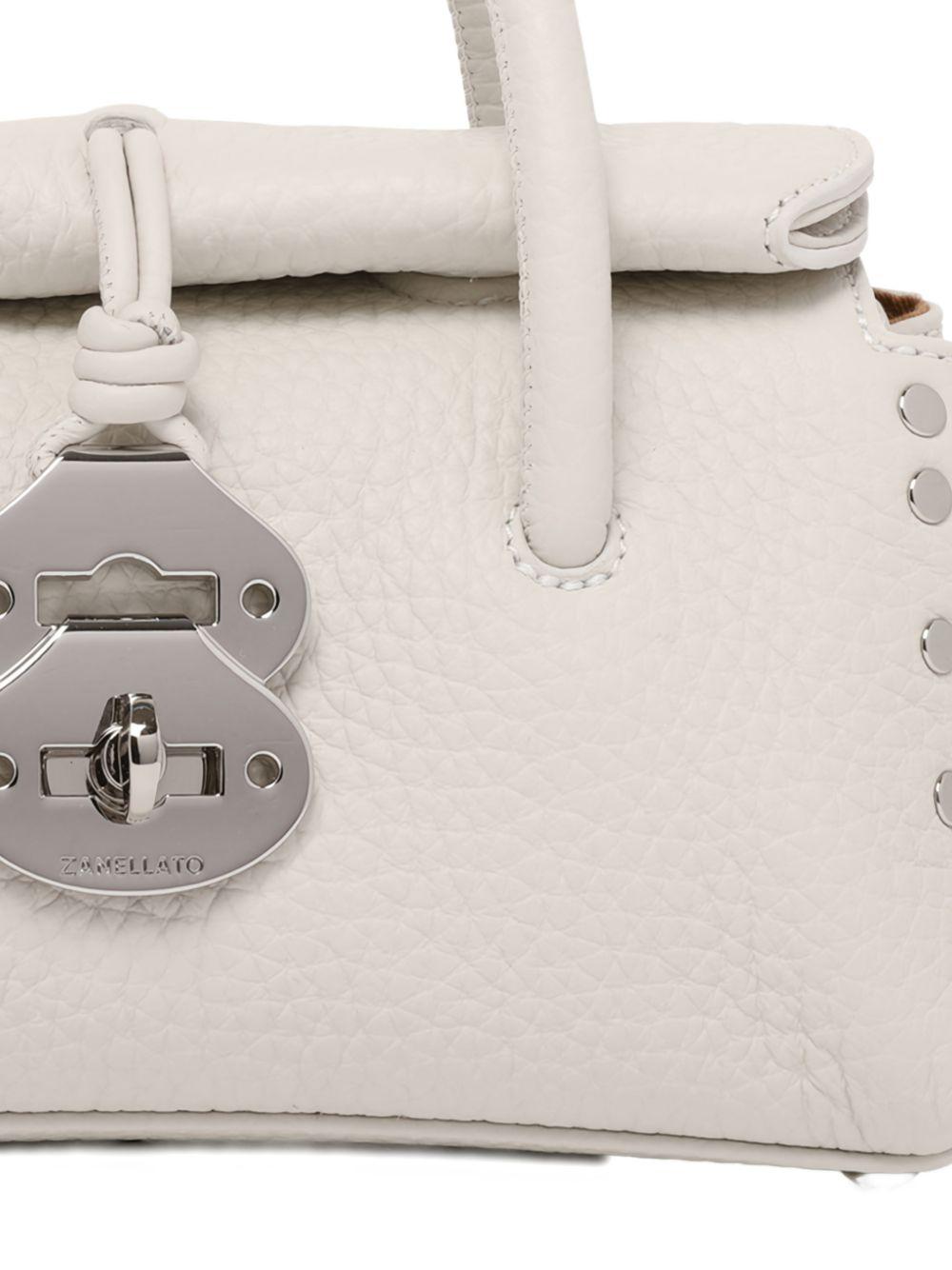 068750 BABY 1120000Z1198 ZANELLATO