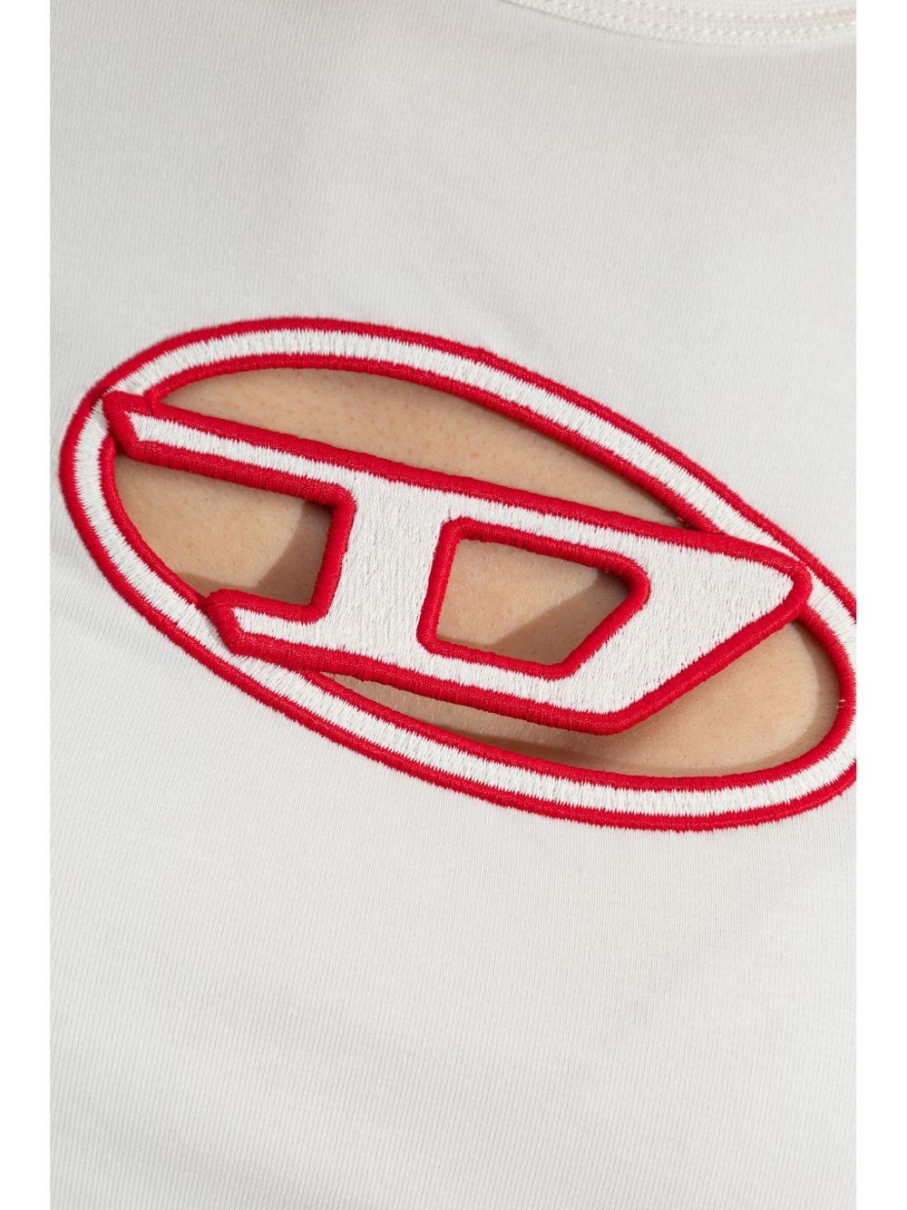 A06268 0AFAA141A DIESEL