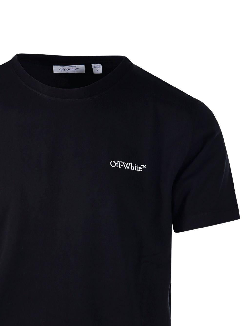 OMAA027S26 JER0010001 OFF-WHITE